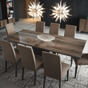 Vega Dining Table