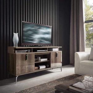 Matera TV Console