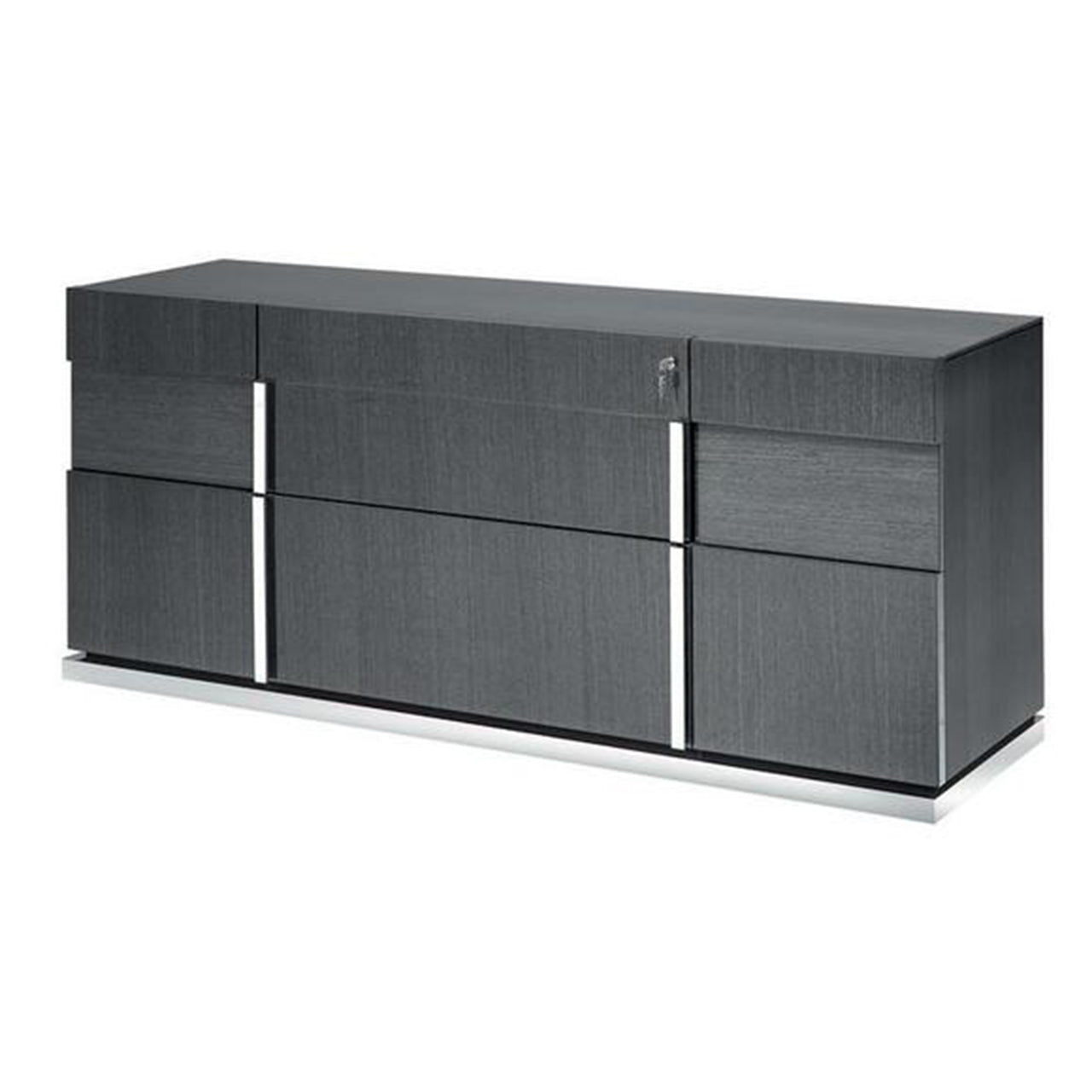 Montecarlo Credenza