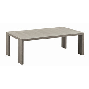 Tivoli Occasional Table