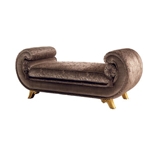 Donatello Chaise Longue Venere