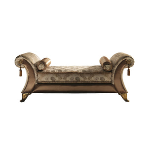 Sinfonia Chaise Longue Victoria